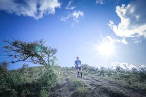 BIB: 5167
                            <button type="button" onclick="openModal(15955602)" class="btn btn-primary btn-sm float-right btn-popup" data-toggle="modal" data-target=".modal-high-quality">
                        <i class="fas fa-shopping-cart"></i> Add to Cart
                    </button>
                                            <button type="button" onclick="isThisMe(15955602, true)" class="btn btn-success btn-sm float-right btn-popup btn-isme hidden" data-toggle="tooltip" data-placement="bottom" title="นี่คือรูปของคุณใช่ไหม คลิกที่นี่เพื่อเอาเข้าอัลบั้ม">
                        <i class="fas fa-plus"></i> Add to album
                    </button>
                    <button type="button" onclick="isThisMe(15955602, false)" class="btn btn-warning btn-sm float-right btn-popup btn-isnotme hidden">
                        <i class="fas fa-ban"></i> Remove from album
                    </button>